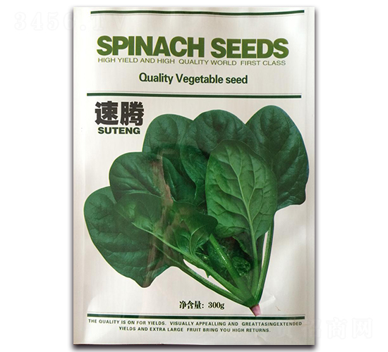 ���v����-���˷N��-¡�_(d��)