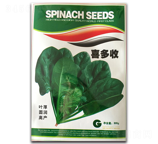 ϲ���ղ���-���˷N��-¡�_