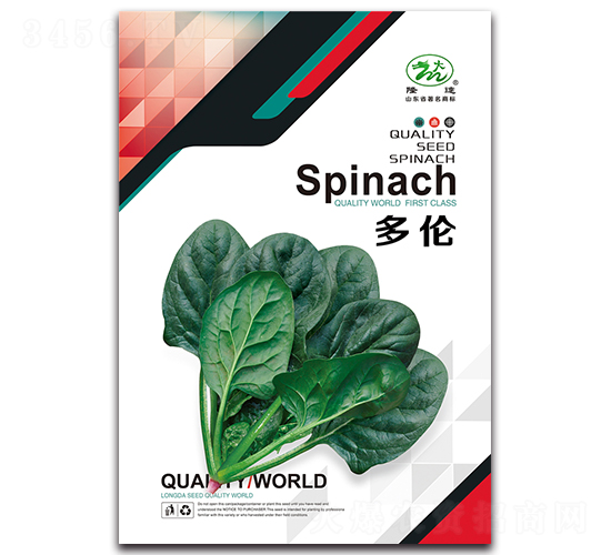 ����-���˷N��-¡�_