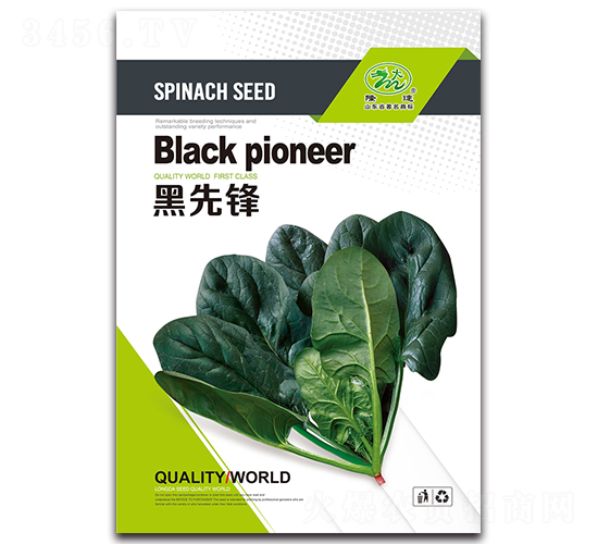 �����h-���˷N��-¡�_(d��)