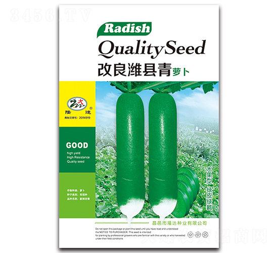 �¸����H�h���}��-�}���N��-¡�_