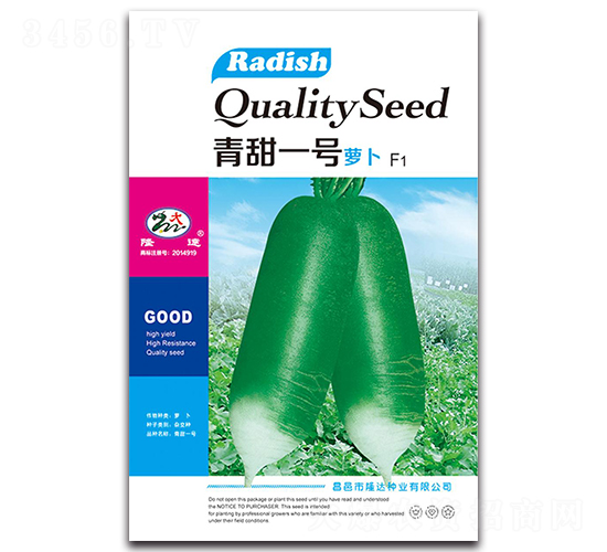 ����һ̖�}��F1-�}���N��-¡�_(d��)