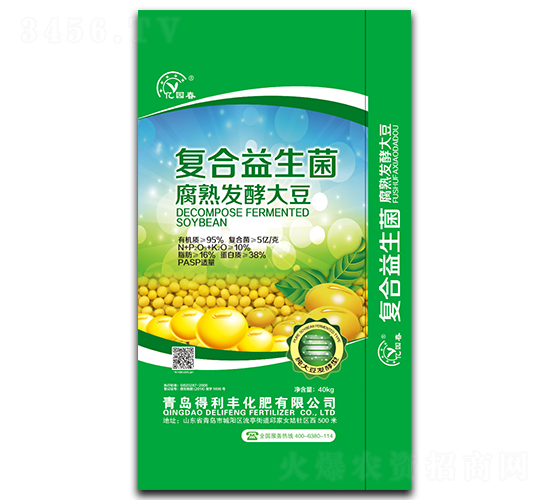 �ͺ�����������l(f��)�ʹ�-�|�@��-�����S