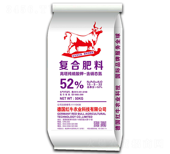 ����������⛏ͺϷ���15-5-32-��ʿ�_-�����S