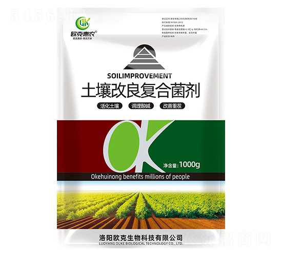 ���������ͺϾ���-�W������