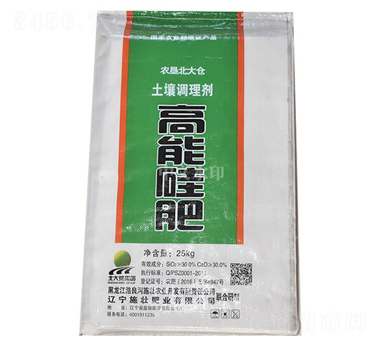 �����{�턩-���ܹ��-ʩ�ѷʘI(y��)