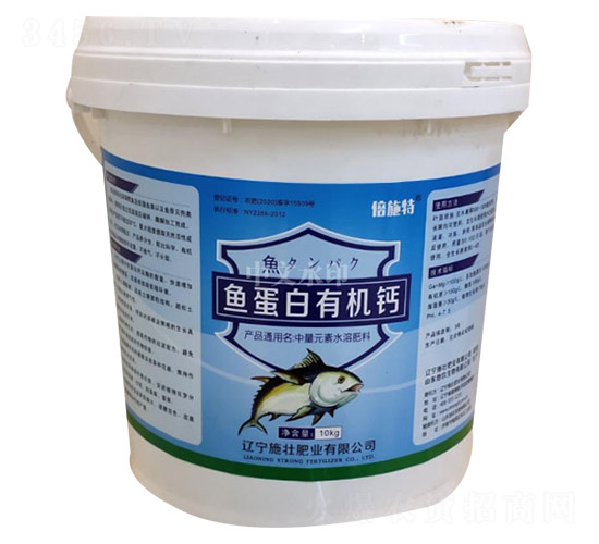 �~(y��)�����ЙC(j��)�}-��ʩ��-ʩ�ѷʘI(y��)