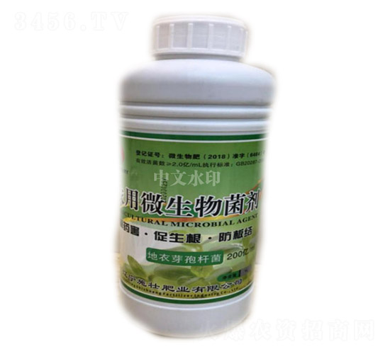 �r(n��ng)��΢�������-ʩ�ѷʘI(y��)