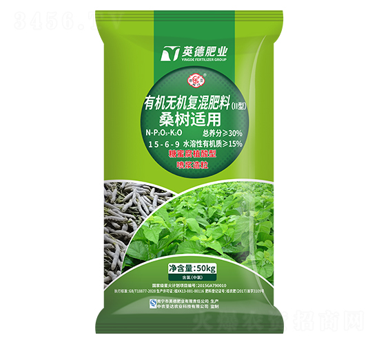 ɣ���m���ЙC�o�C�ͻ����15-6-9-���R���r(n��ng)�I(y��)