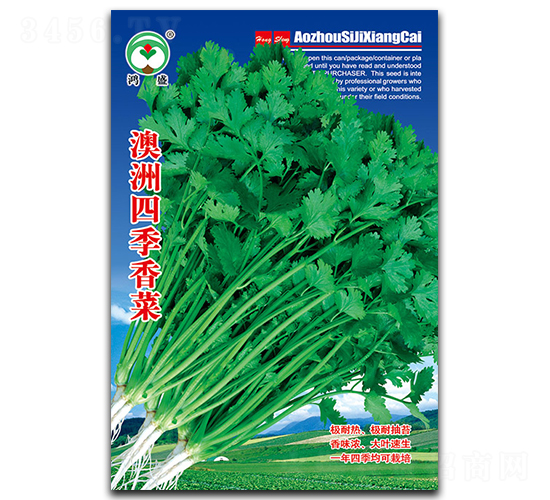 �����ļ����-��˷N��-��ʢ�@