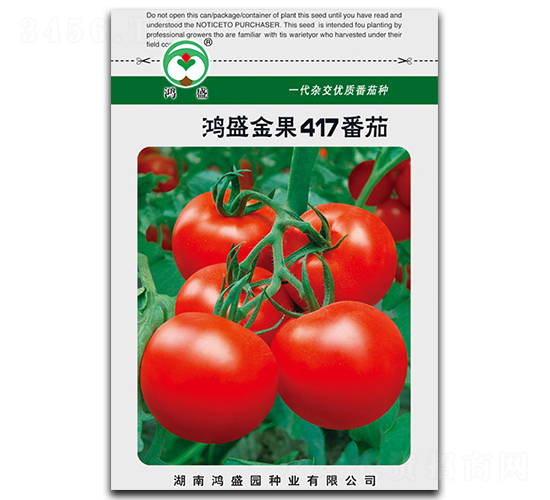 ��ʢ���417-���ѷN��-��ʢ�@