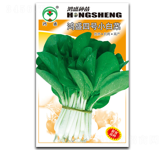 ��ʢ��̖С�ײ�-�ײ˷N��-��ʢ�@