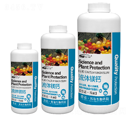 ���w�V�}-������