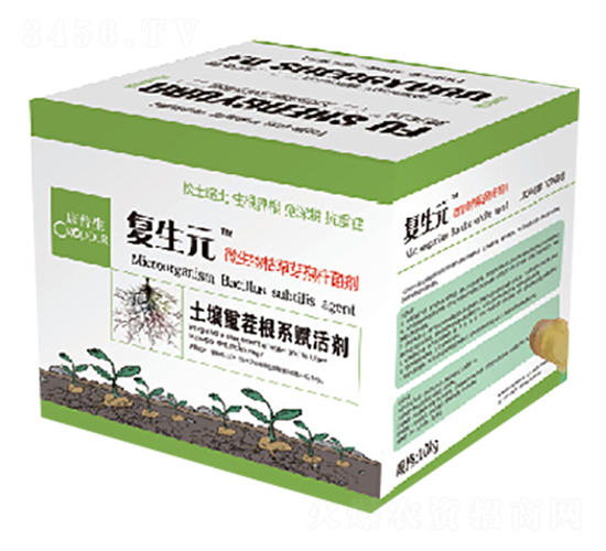 ��(f��)��Ԫ-������