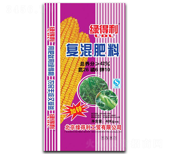 ���׌��Ï�(f��)�����26-6-10-�G����