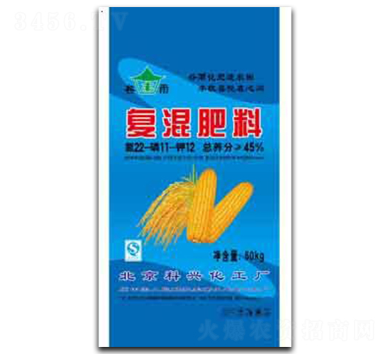 ˮ�����Ï�(f��)�����22-11-12-�G����