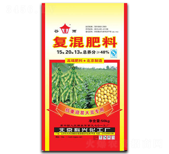 ����Ïͻ����15-20-13-�G����