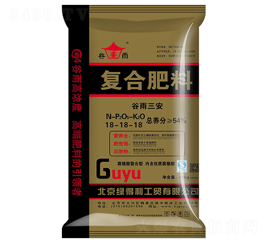 ��ֲ���(f��)�Ϸ���18-18-18-�G����