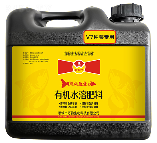 ��~�����ЙCˮ�ܷ���-���f��