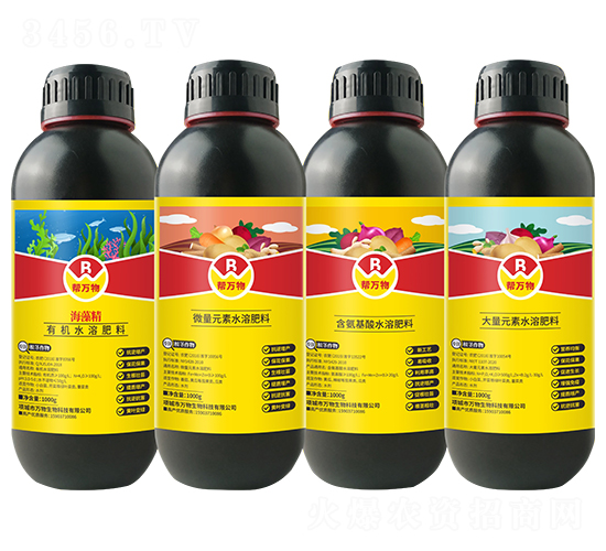 �~��ȫ�I(y��ng)�B(y��ng)����߮a(ch��n)��(y��u)�|(zh��)���b-���f(w��n)��