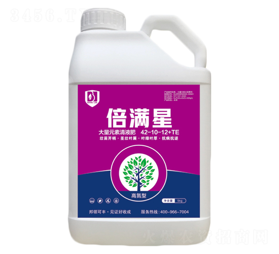 �ߵ��ʹ���Ԫ����Һ��42-10-12+TE-���M��-���I(l��ng)�r(n��ng)�I(y��)