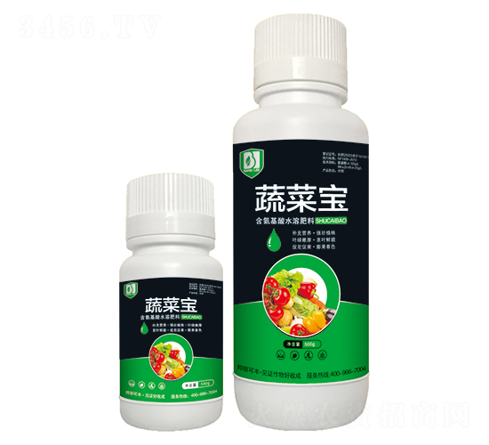 ��������ˮ�ܷ���-�߲ˌ�-���I(l��ng)�r(n��ng)�I(y��)