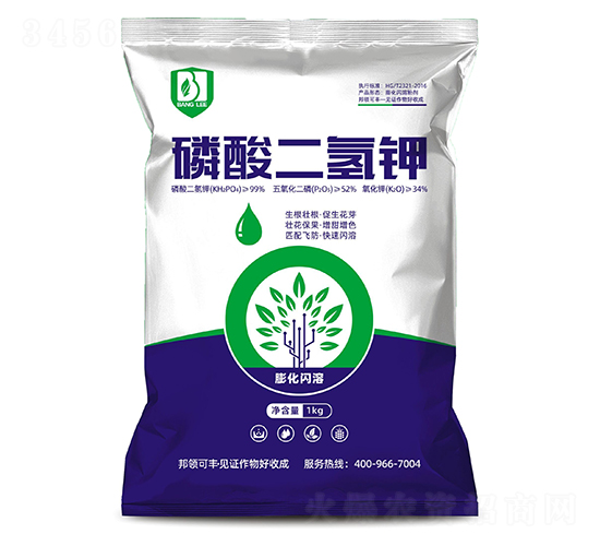 ��������-���I(l��ng)�r(n��ng)�I(y��)