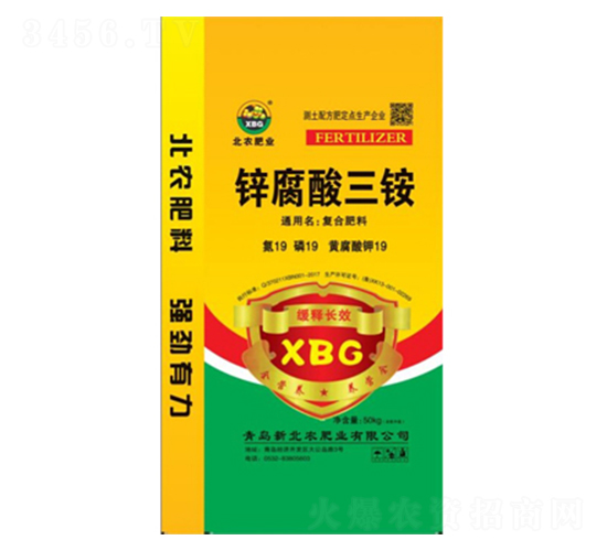 �\�������@-���r(n��ng)�ʘI(y��)