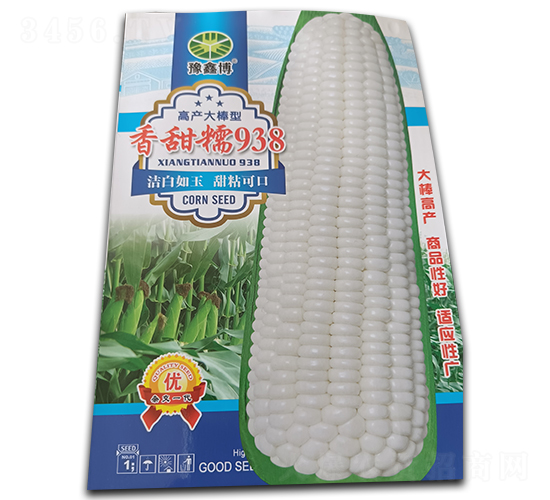 ����Ŵ-���׷N��-ԥ�β�