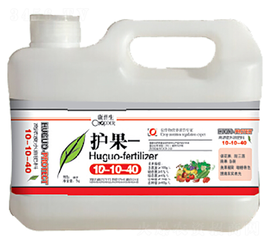 ����ʹ���Ԫ��ˮ�ܷ�10-10-40-�o(h��)��-������