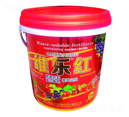 ��������ˮ�ܷ�-�S��(l��)��-������