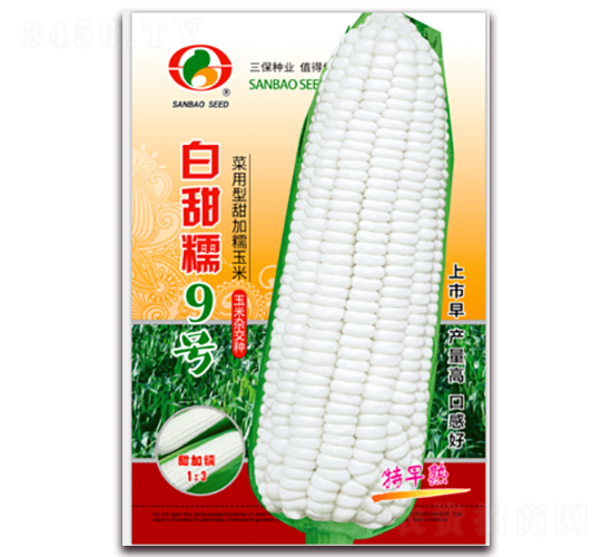 ����Ŵ9̖(h��o)-Ŵ���׷N��-�����N�I(y��)