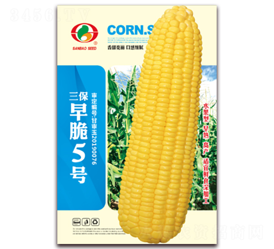 �������5̖-�����׷N��-�����N�I(y��)