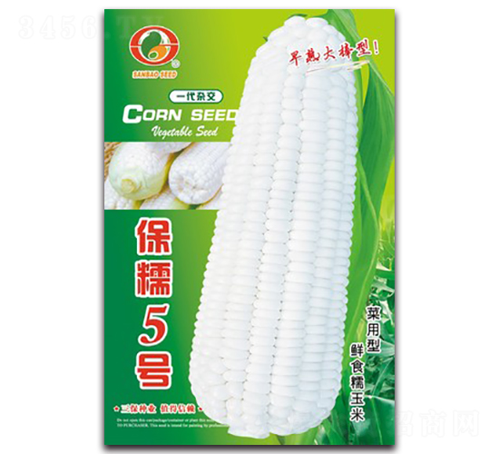 ��Ŵ5̖(h��o)-Ŵ���׷N��-�����N�I(y��)