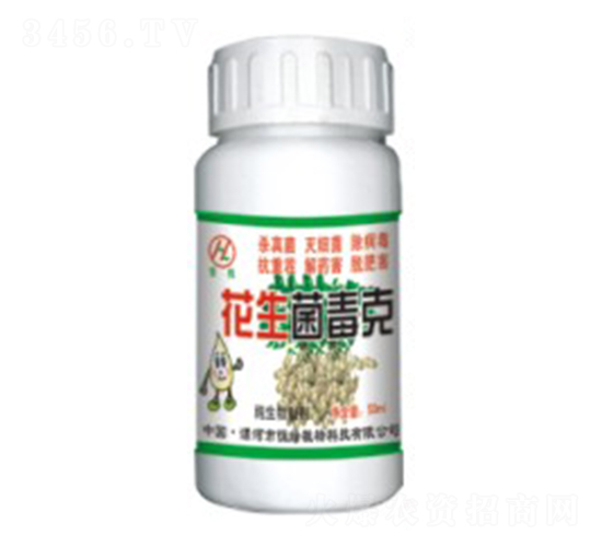 ����������-��Gֲ��