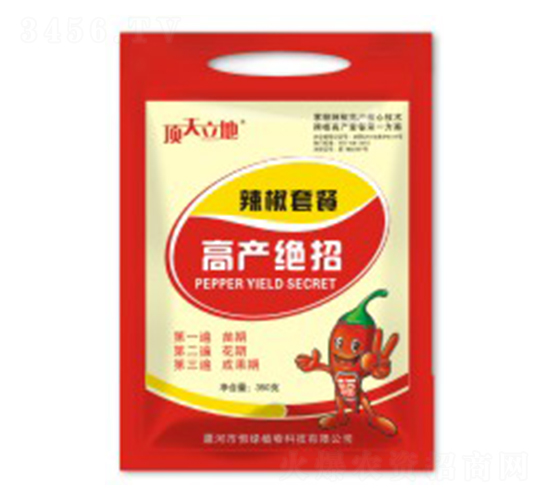 �����ײ͸߮a(ch��n)�^��-�������-��Gֲ��