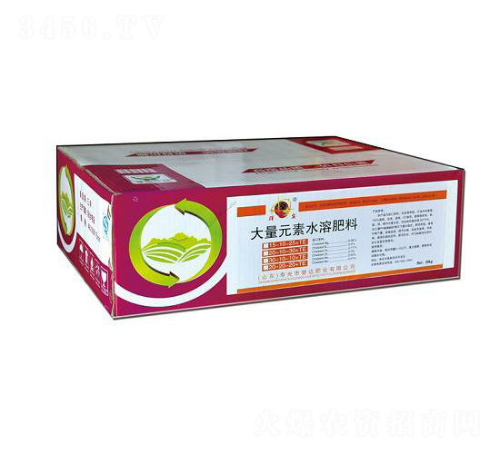 ����Ԫ��ˮ�ܷ���-�u(y��)�_(d��)�ʘI(y��)