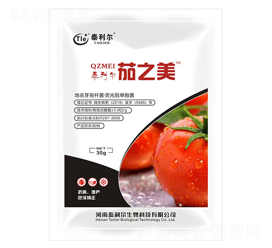 ����ѿ�ߗU�����ɹ�نΰ���-��֮��-̩����