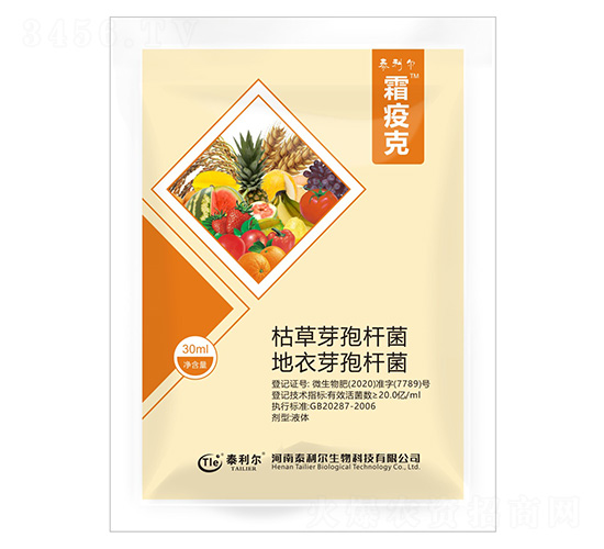 �ݲݡ�����ѿ�ߗU��-˪�߿�-̩����