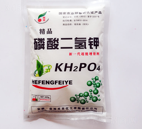 400g��������-���S