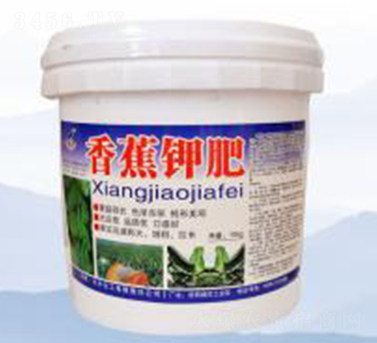 10kg�㽶⛷�-���S