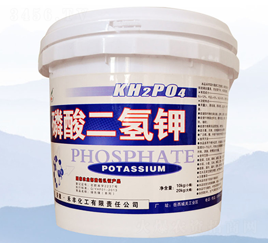 �������⛣�Ͱ��-���S