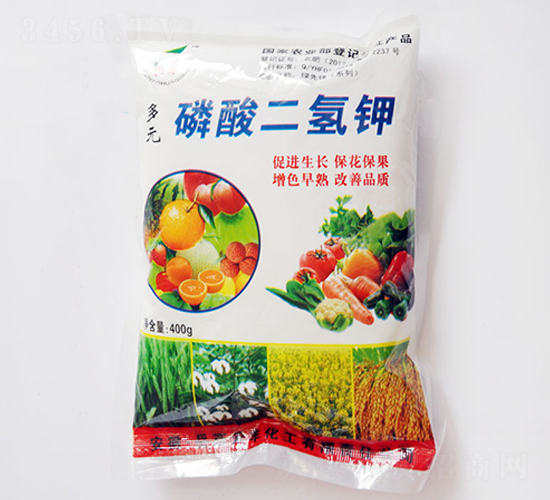 400g��Ԫ��������-���S