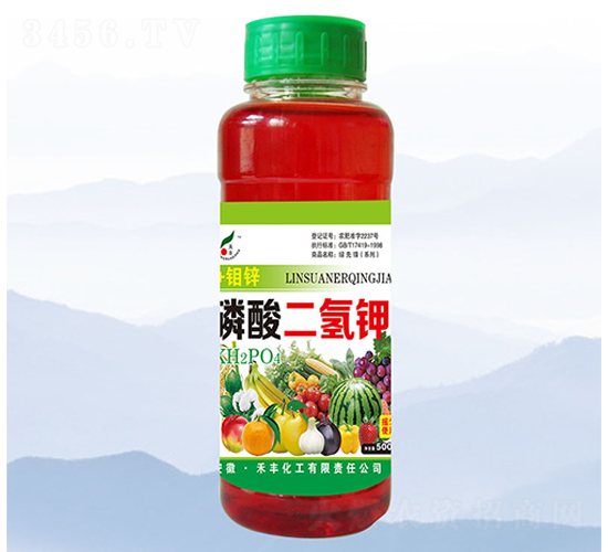 500ml���f�\��������-���S