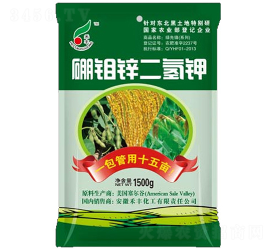 ���f�\�����-���S