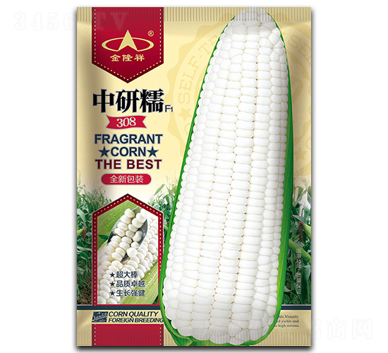 ����Ŵ308-Ŵ���׷N��-��¡��