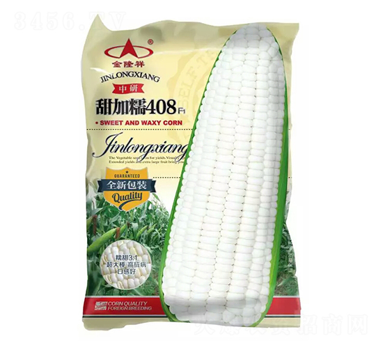 ���Ŵ408-Ŵ���׷N��-��¡��