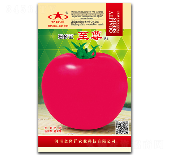 ����-���ѷN��-��¡��