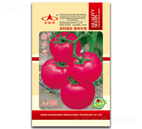 �۶���-���ѷN��-��¡��