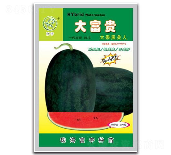 ���F-���ϷN��-����N��